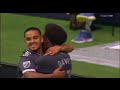 Faits saillants -|VAN v MTL
