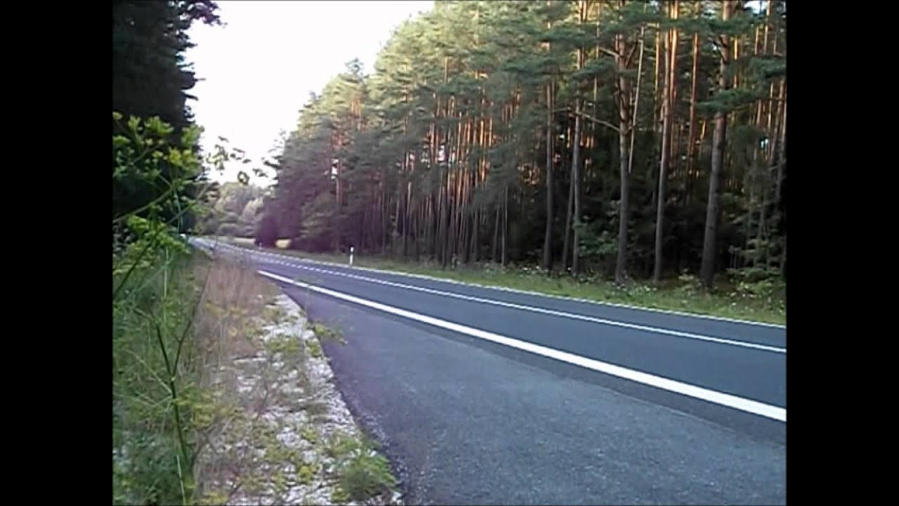 BMW E32 735i Motor Und Auspuff Soundcheck Engine Exhaust Sound Check bmw-e32-735i-motor-und-auspuff-soundcheck-engine-exhaust-sound-check