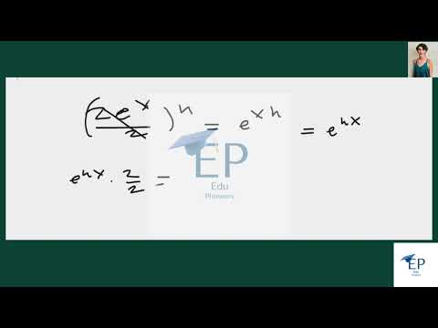 [Math] prove-the-identity-cosh-x-sinh-xn-cosh-nx-sinh-nx-n-any-real-number