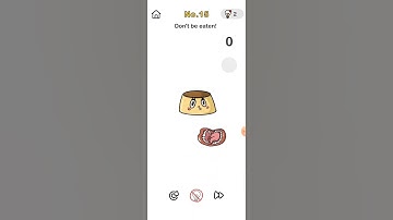 brain out game#beat them all level 15