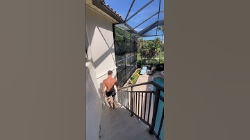 Progressive overload applies in every area of life not just the gym💪🏽💯