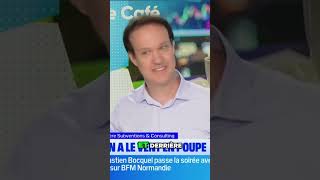 Bien-être animal : Nouveau métiers et consommation affective #shorts