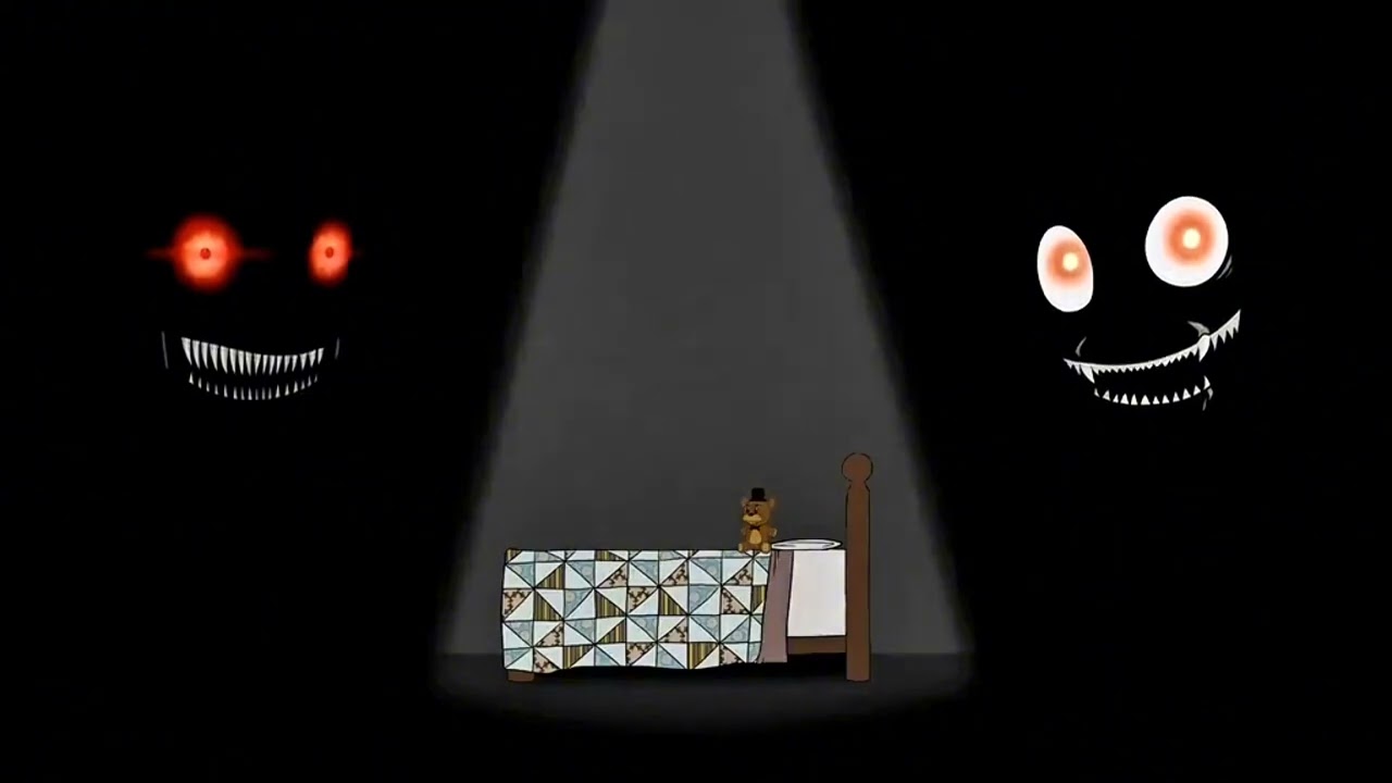 Never be alone (slowed)