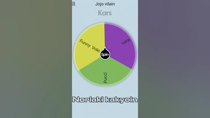 joestar vs Jojo villain part 10#shorts #jojobizarreadventure