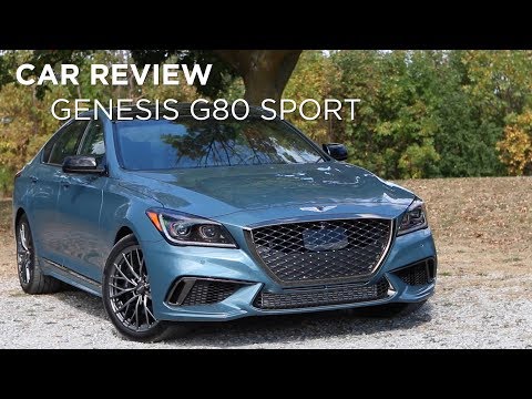 car-review-|-2017-genesis-g80-|-driving.ca