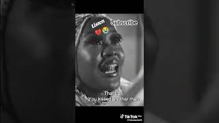 Siyamthanda Cheated Velaphi With Chuma Isitha The Enemy New Episode 2025 viralmoviescenes