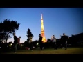 【masobi】24K Magic / Bruno Mars