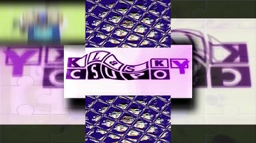 YTPMV KLASKY CSUPO EFFECTS 2 SCAN