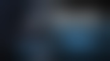 COD Ghosts Extinction Guide - Carry Two Different Turrets at Once