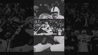 Warrior (War chant) OUT NOW on all platforms!#RobbyHeck #RobbyHeckWarrior#FSUWarrior#fsufootball#fsu