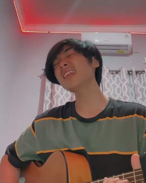 katakan saja bila kau inginkan aku (Cover By Isqia Hijri) VIRAL!! story whatsapp