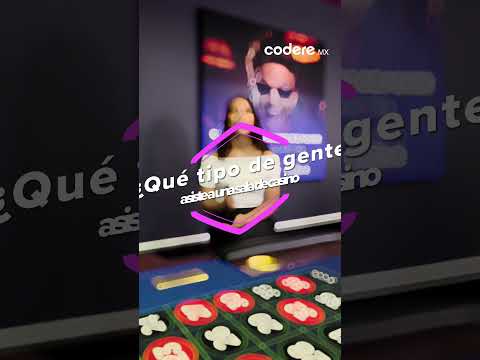 ¡Apuesta a tu equipo favorito mientras te diviertes en el casino!