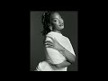 [Free For Profit] RnB Dancehall x Afro RnB Type Beat  - "When You Smile"