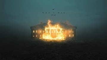 NF, mgk - WHO I WAS (Audio)