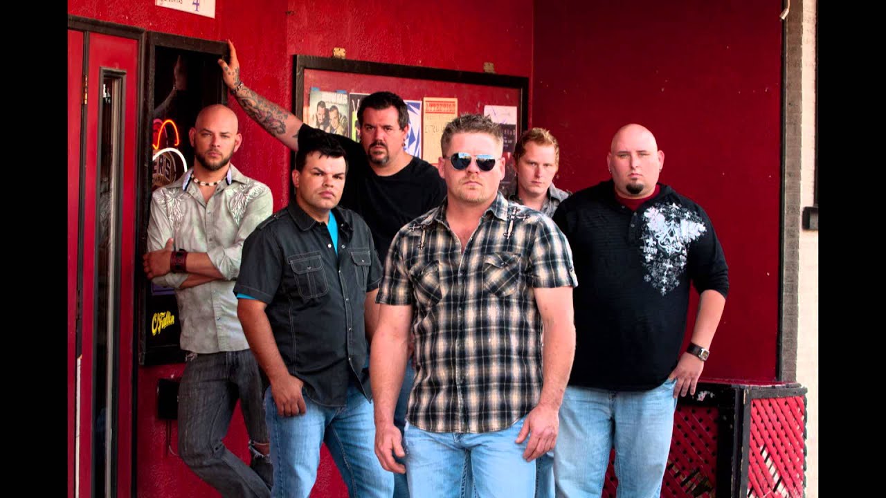 Livewire "Whiskey Sunday" YouTube