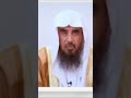 هل تلاوة القرآن افضل ام سماعه هل تلاوة القرآن افضل ام سماعه