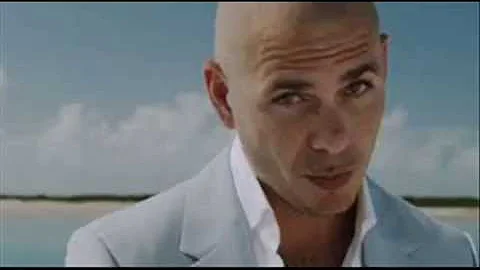 This Is How We Roll Remix By Florida Georgia Line Ft  Pitbull Kesha Luke Bryan M N S