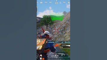 BGMI AWM HEADSHOT NEW VIDEO || 1v2 op awm HEADSHOT || bgmi shorts#bgmi #shortvideo #pubg