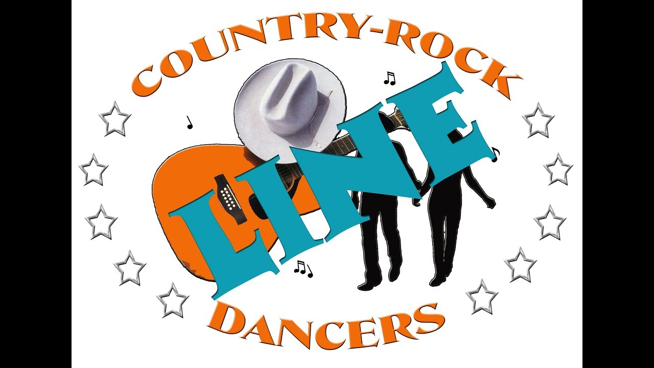 RAZOR SHARP Line Dance (Dance)