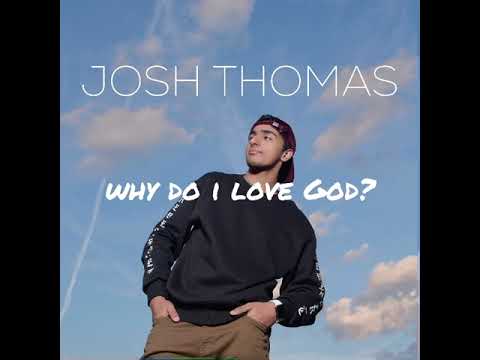 Someone You Loved Christian Rewrite Audio Someone You Loved Christian Rewrite Audio