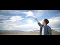 SHINJIRO ATAE /  Into The Light - Music Video -