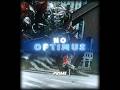We Will Kill Them All Optimus Prime Transformers Edit Boys Interface Slowed Transformers 