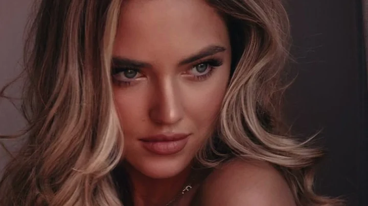 Kristina Krayt Clips  For You To Remember, Leon Ha...