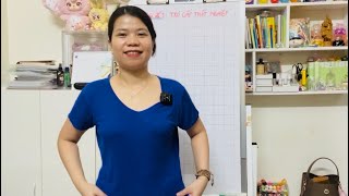 #10 Chuyên đề 5 tập 1: TRỢ CẤP THẤT NGHIỆP | Thủ tục hồ sơ hưởng trợ cấp thất nghiệp