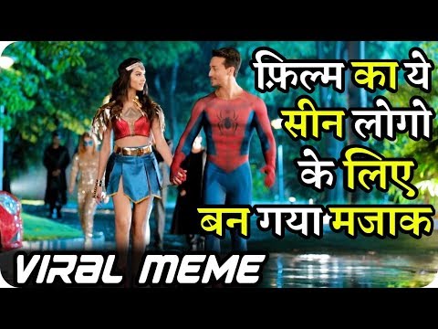 student-of-the-year-2-trailer-is-leading-to-hilarious-memes-on-social-media