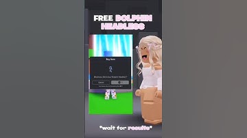#roblox #headless #korblox #free #robloxedit #mm2 #tutorial
