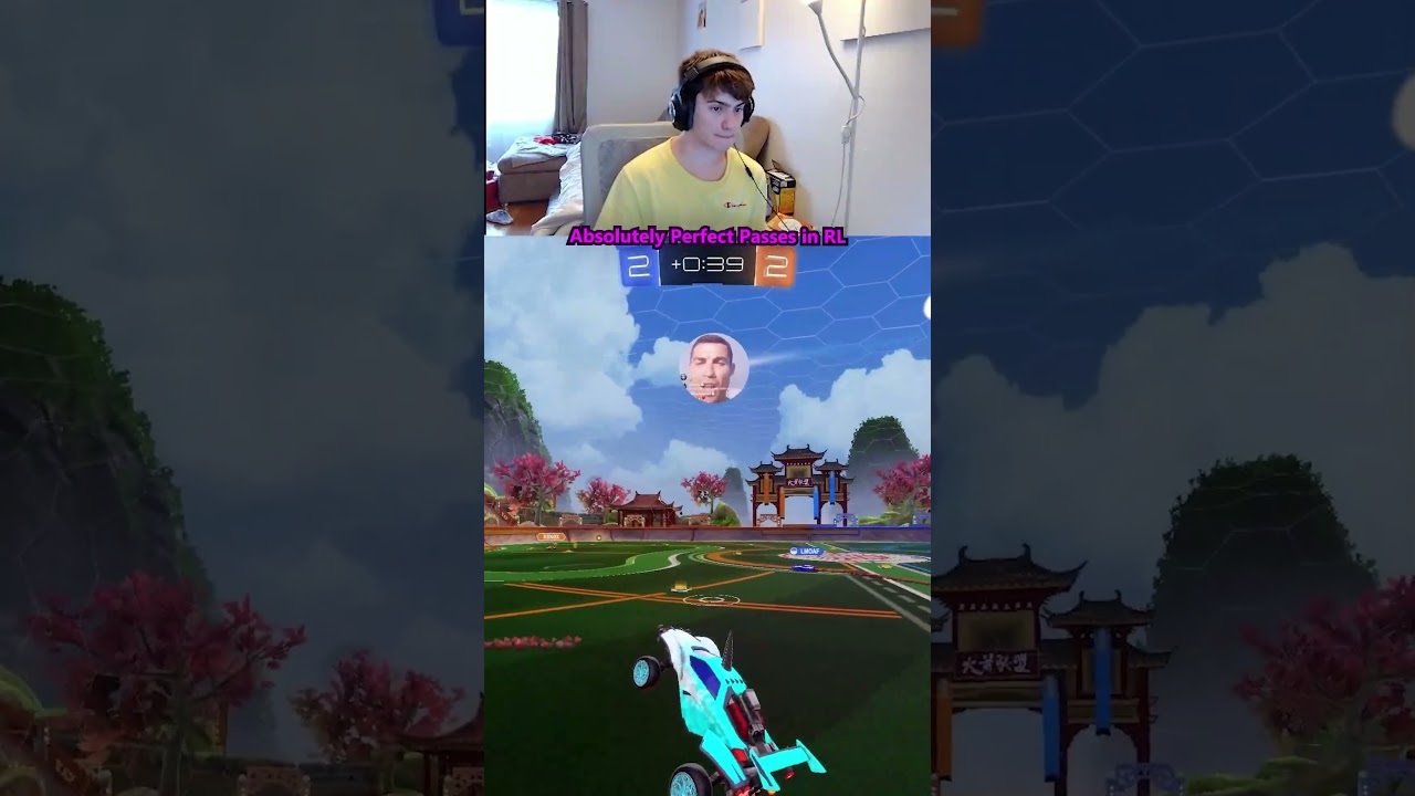 these passes feed families 😋 