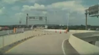 Texas woman files lawsuit against Tesla for cybertruck crash