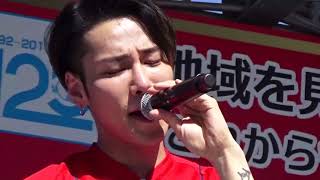 CODE-V20170930広島FULL