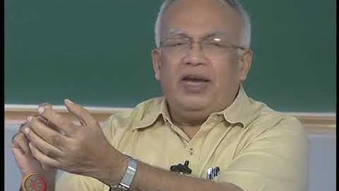 Relativistic Quantum Mechanics of the Hydrogen Atom - Spherical Symmetry of the Coulomb Potential