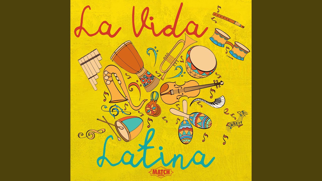Watch Cantar Junto on YouTube Watch Cantar Junto on YouTube