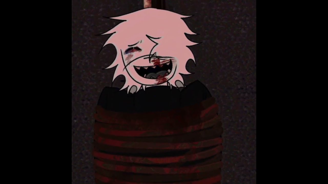 Driving With My Darling Alightmotion Originacharacter Edit Animationart