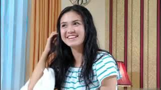 FTV Valerie Tifanka Cinta Di Tolak Diskotik Bertindak