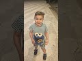 كيف هيك 😱😱😱