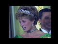 The History Royal Jewels on DVD