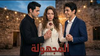 مجهولة النسب الفيلم الكامل