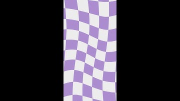 Action Theory & Institutional Theory (w/out subti)