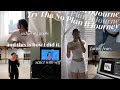 I changed my life in 6 months and you can too  the no plan b journey finale episode