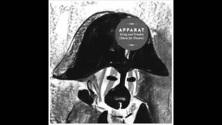 Apparat - LightOn