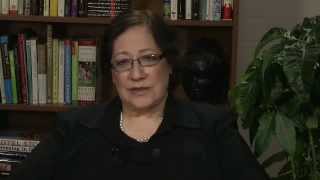 Lupus 101 with Lupus Expert Dr. Joan Merrill