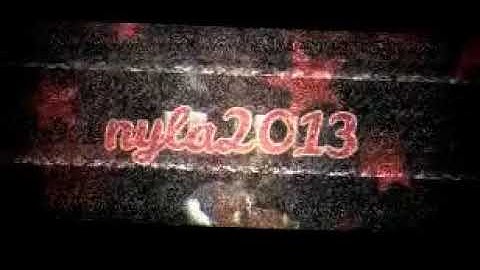 my intro-read descriptions (reupload)