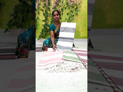 sre  nyra  cotton, visgoss  cotton  saree,WhatsApp8056327110,8870476110,9894190071