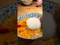 Thai Curry Phanang #thaicurry #thailand #food #recipe