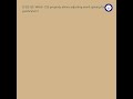 Daily Knowledge Challenge CSS Jan 02 2026