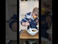 Ethiopia Eritrea Abelbirhanuየወይኗ Habesha Injera Wet Habesha Besteverfoodreviewshow Food Ebs Fana Tv Ethiopia Eritrea Abelbirhanuየወይኗ Habesha Injera Wet Habesha Besteverfoodreviewshow Food Ebs Fana Tv