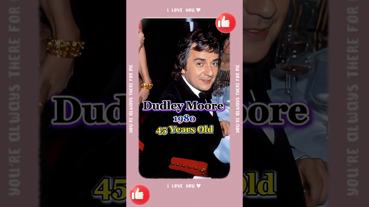 ✨ 80s Rom-Com Stars Icons of Love and Laughter! ❤️😂Take a nostalgic trip back to the golden era